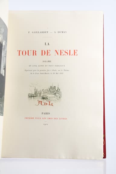 Image de l'œuvre