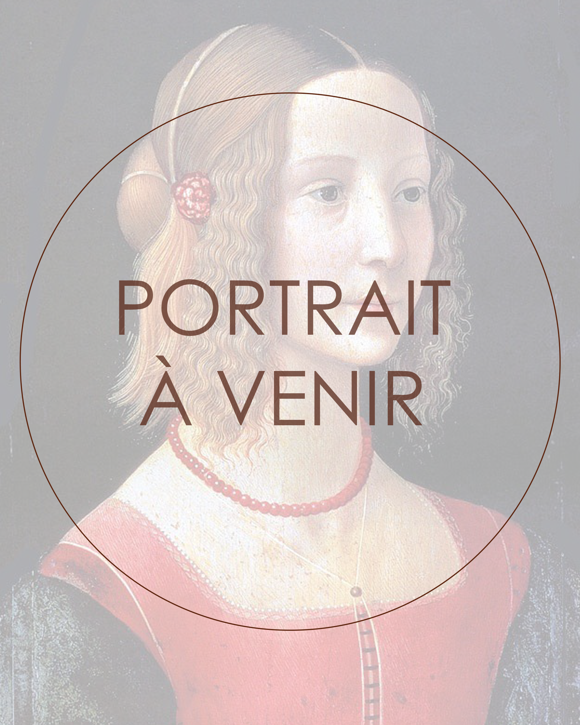 Labé, Louise (1524?-1566)