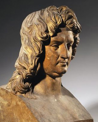 Racine, Jean (1639-1699)