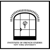 Institute of french studies