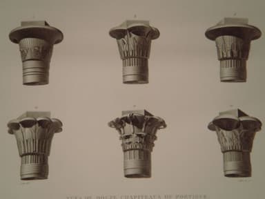 Image de l'œuvre