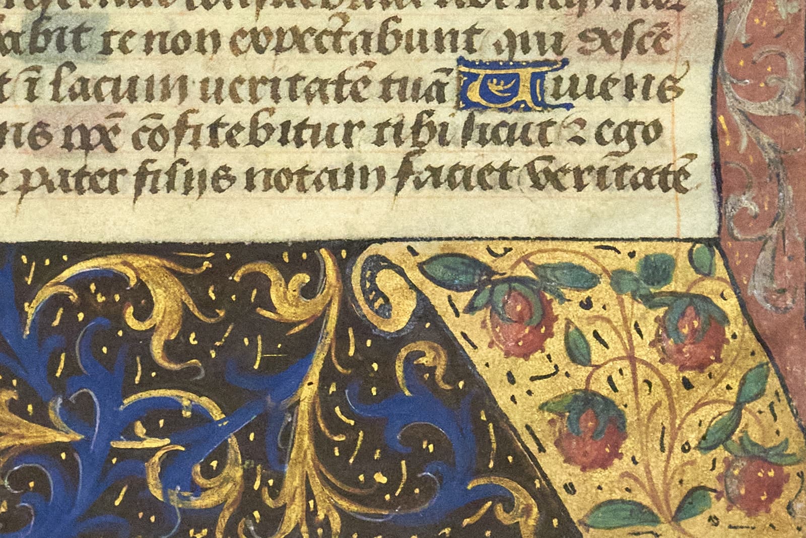 Religions du Livre et Livres de religion. Prière de lire.