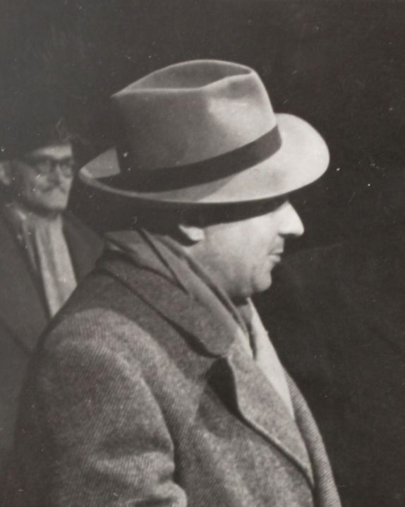 Carlo Rim (1905-1989)