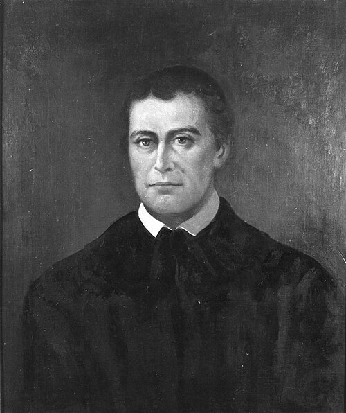 Giovanni GRASSI