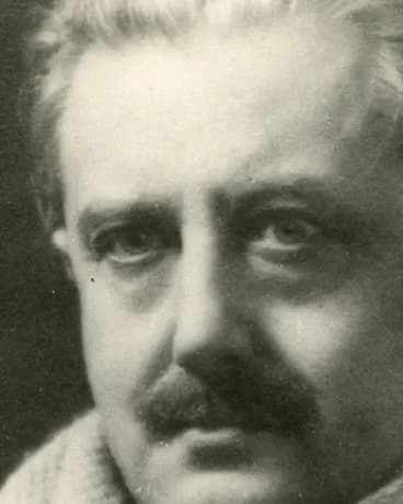 Georges BERNANOS