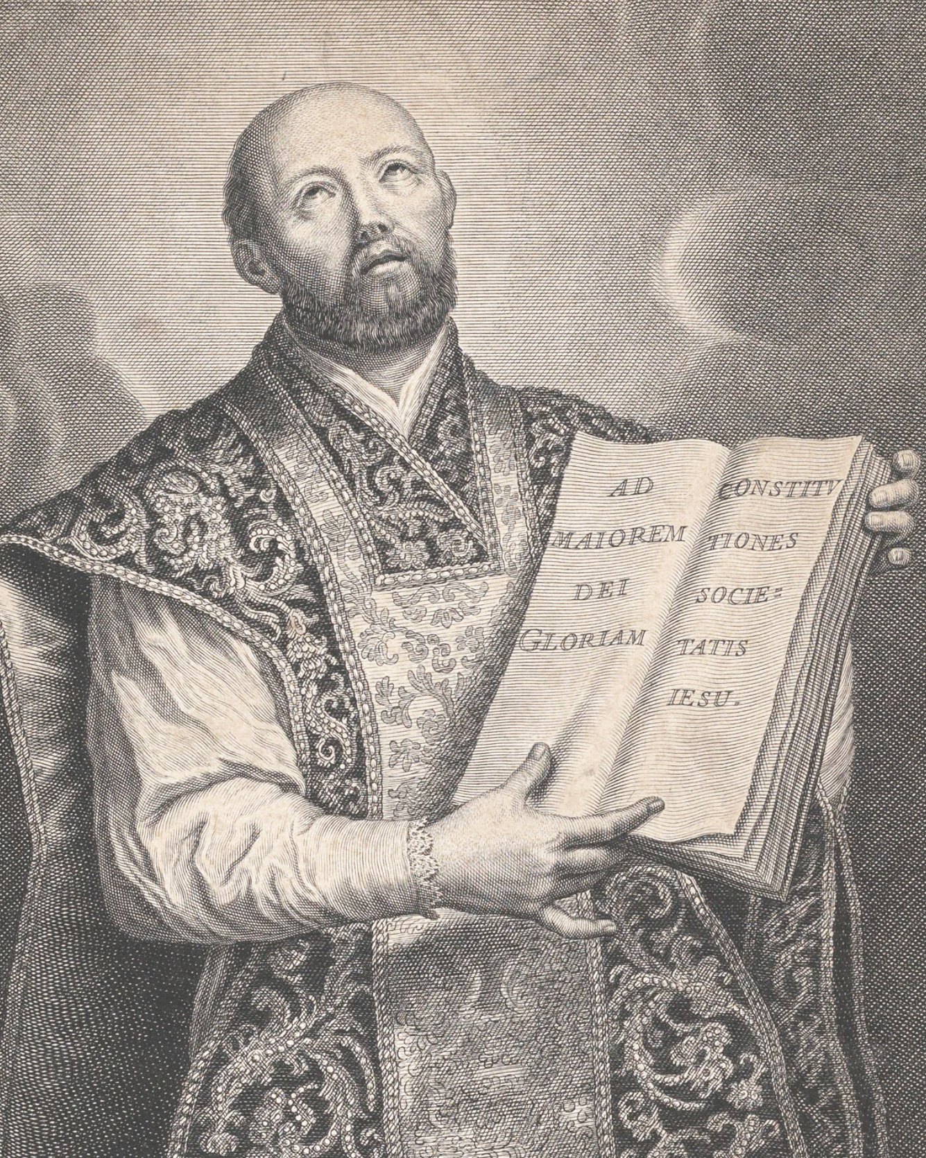 Amiot, Joseph-Marie (1718-1793)