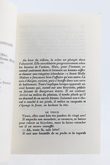 Image de l'œuvre