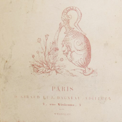 D. Giraud & J. Dagneau