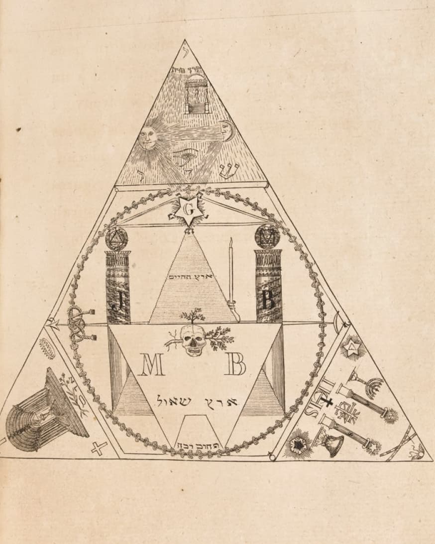 François-Henri-Stanislas de L'AULNAYE