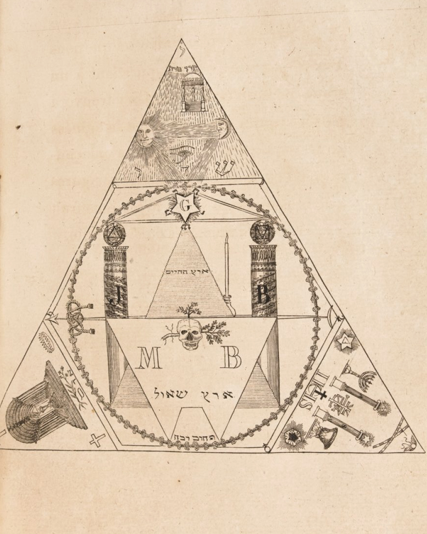 L'Aulnaye, François-Henri-Stanislas de (1759-1830)