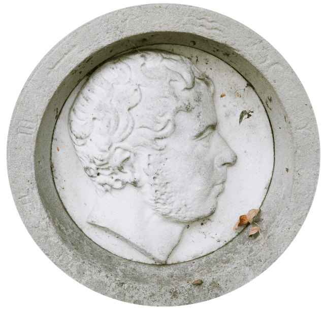 CASTEX, Jean-Jacques (09/04/1731 - 10/06/1828)