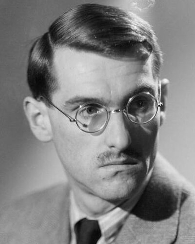 Anouilh, Jean (1910-1987)