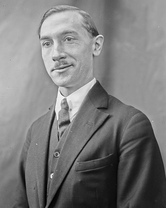 Delteil, Joseph (1894-1978)