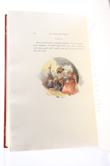 Image de l'œuvre