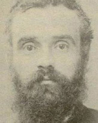 Darien, Georges (1862-1921)