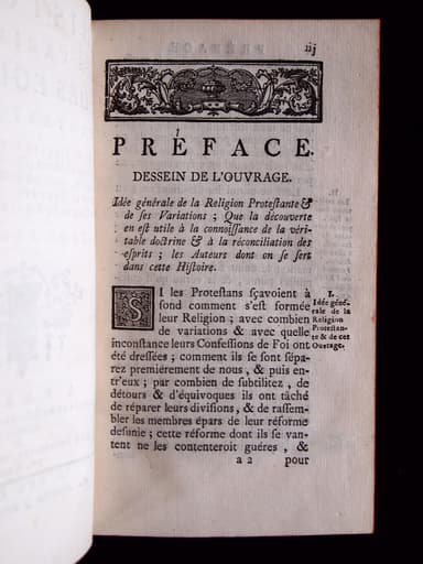 Image de l'œuvre