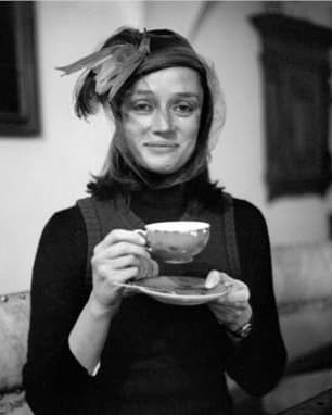 Niki de SAINT PHALLE