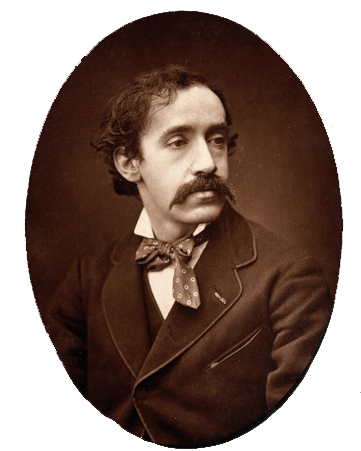 Lévy, Henri (1840-1904)