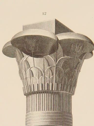 Image de l'œuvre