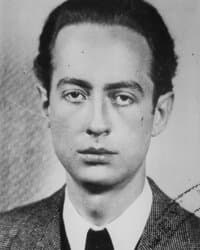 André PIEYRE DE MANDIARGUES