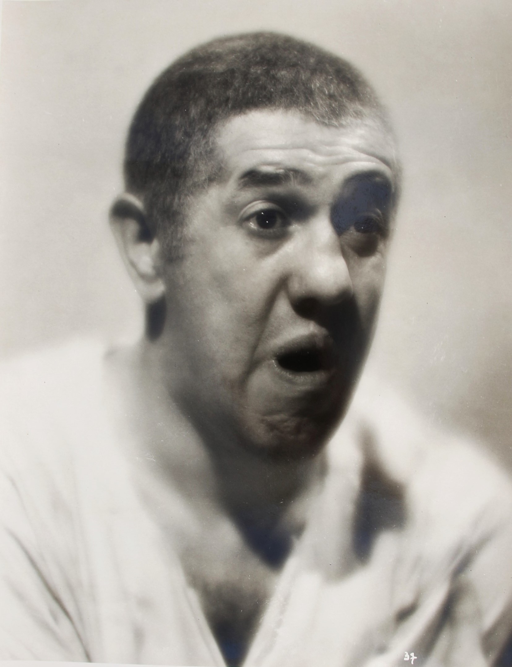 Simon, Michel (1895-1975 ; acteur)