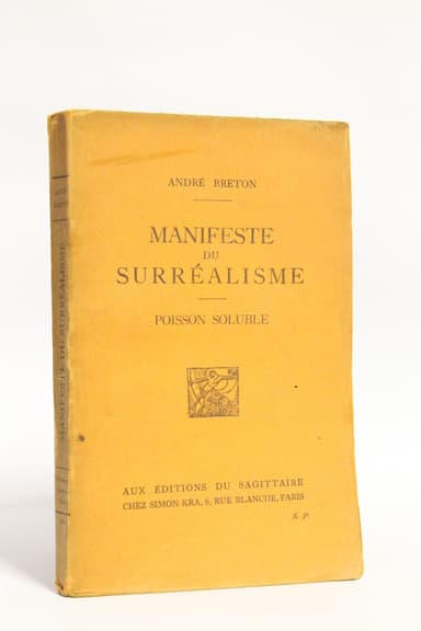 Image de l'œuvre