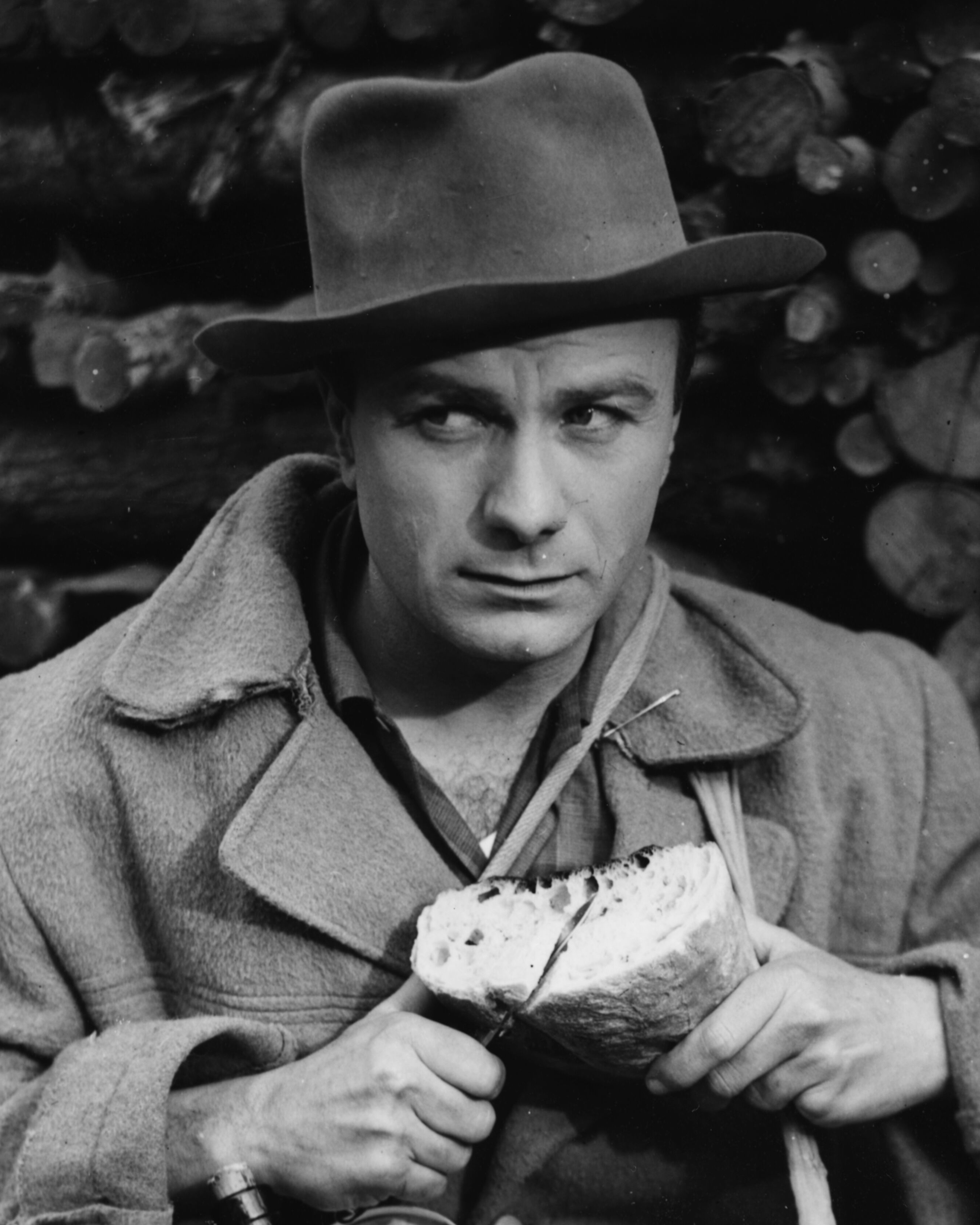 Raynaud, Fernand (1926-1973)