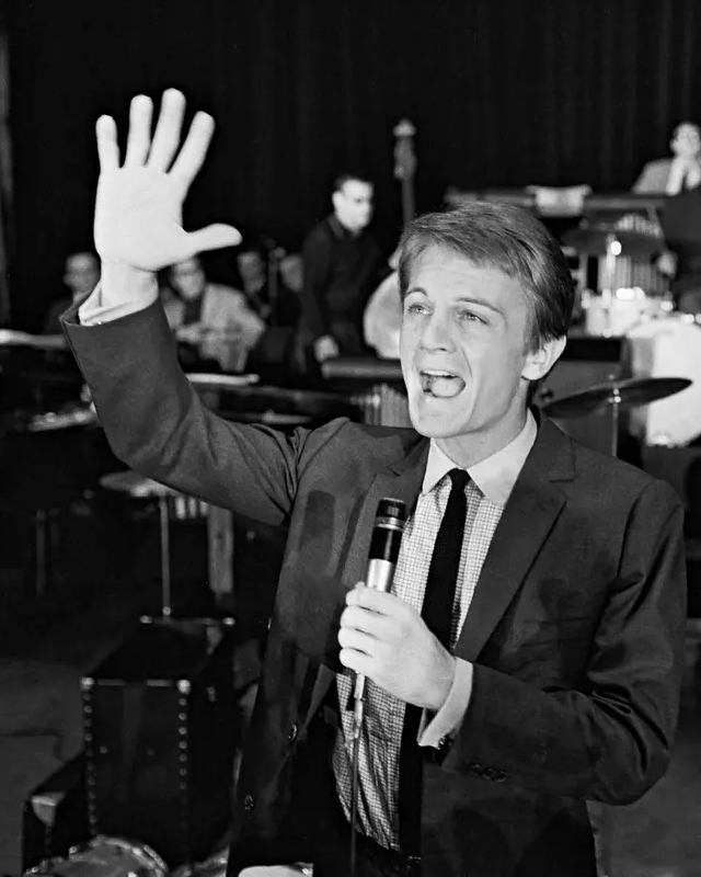 François, Claude (1939-1978)