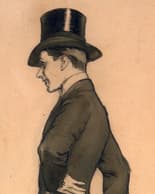 Etienne Adrien DRIAN