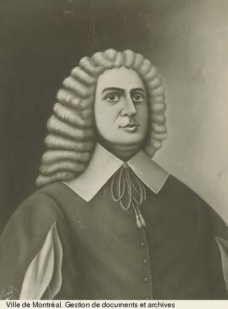 Abbadie, Jacques (1654-1727)