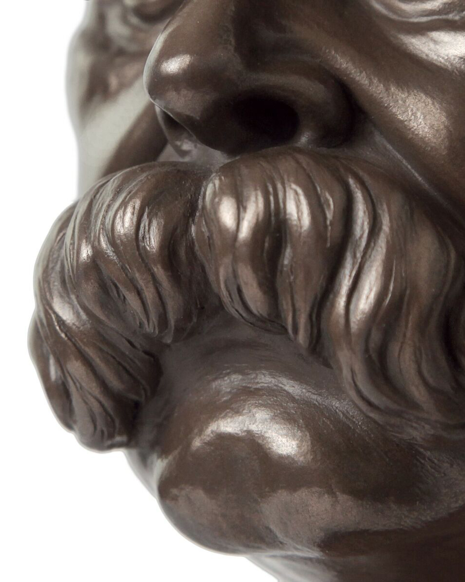 Nietzsche, Friedrich (1844-1900)