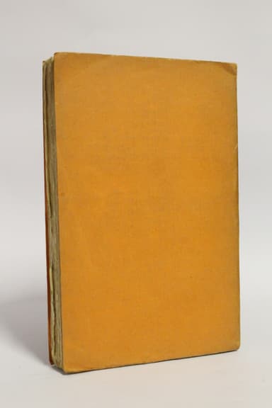 Image de l'œuvre