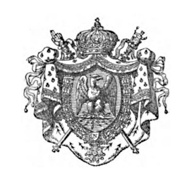 Imprimerie Impériale (1851-1870)