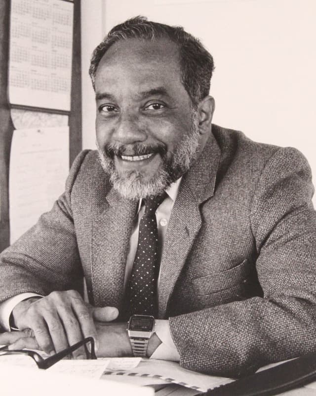 Depestre, René (1926-....)