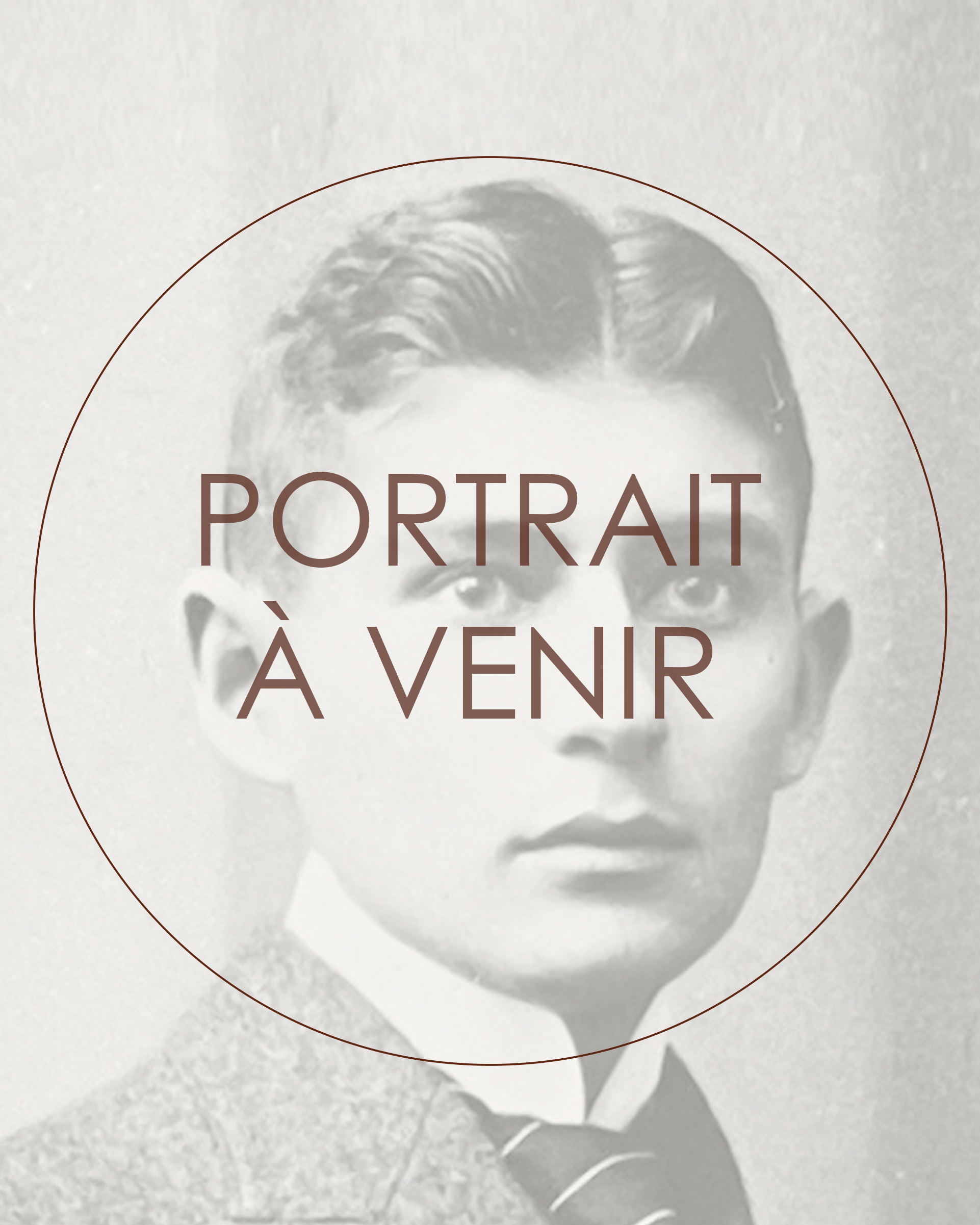 Delbert, Jean-Paul (1958-....)