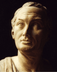 Charles Daniel Gabriel de Thubières de CAYLUS