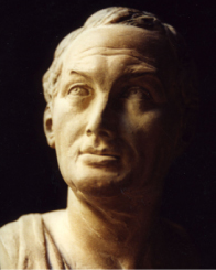 Caylus, Charles Daniel Gabriel de Thubières de (1669-1754)