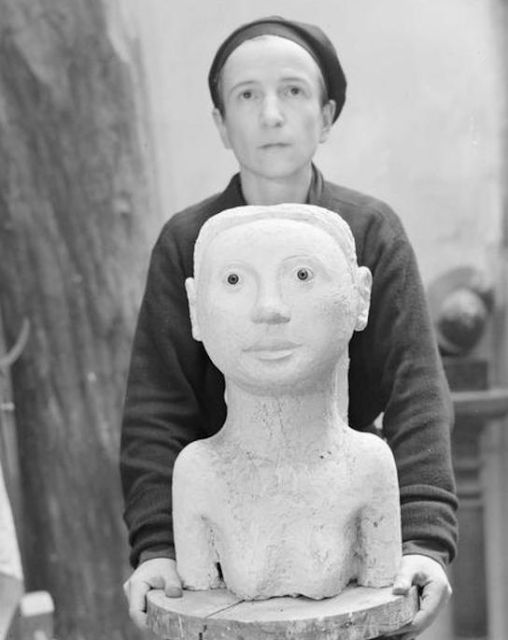 Prinner, Anton (1902-1983)