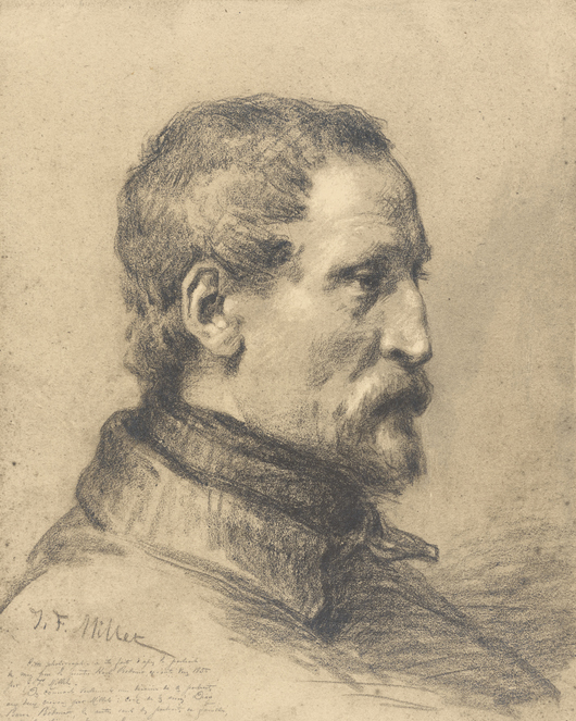 Bodmer, Karl (1809-1893)