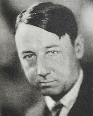 Siméon, Fernand (1884-1928)