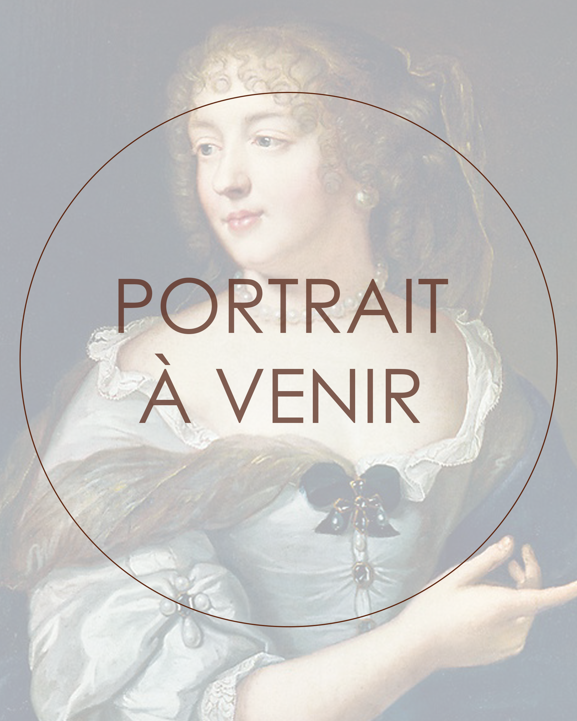 Caylus, Marthe-Marguerite Le Valois de Villette de Murçay (1673-1729 ; comtesse de)