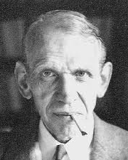 Bofa, Gus (1883-1968)