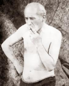 Péret, Benjamin (1899-1959)