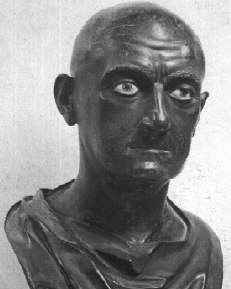 Tite-Live (-0059?-0017)