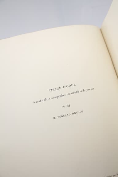 Image de l'œuvre
