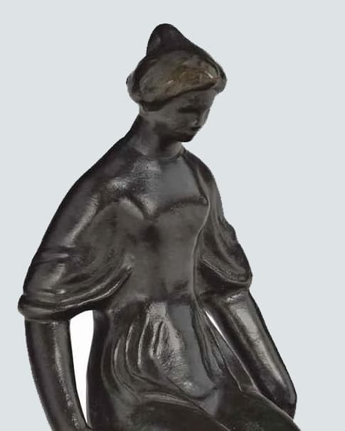 Bibesco, Marthe Lucie Lahovary (1886-1973 ; princesse)