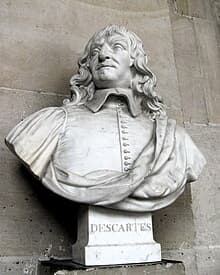 René DESCARTES