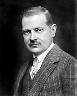 Barbier, George (1882-1932 ; dessinateur)