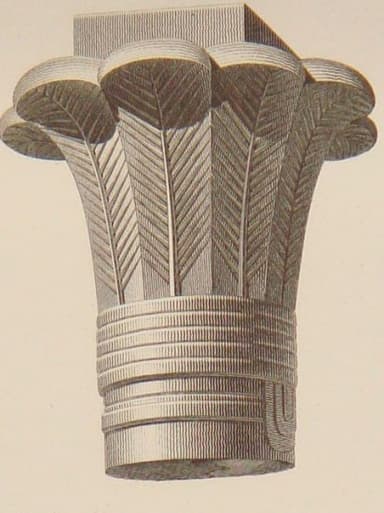 Image de l'œuvre