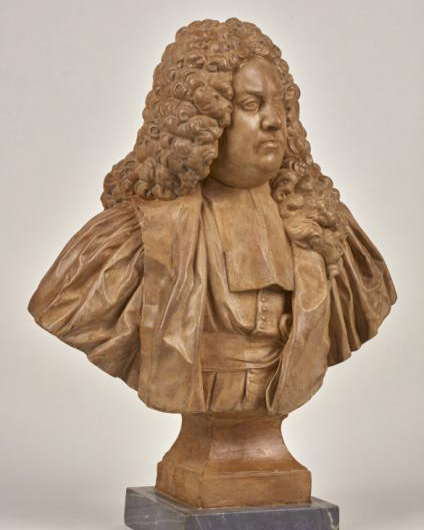 Turgot, Michel-Étienne (1690-1751)